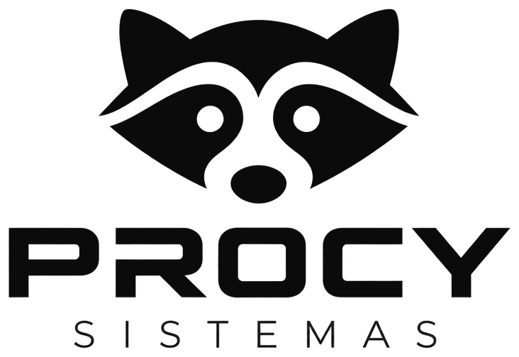 Procy Sistemas